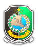 Logo Desa Bareng