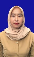 SITI NUR INAYAH